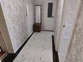 2-комнатная квартира · 48 м² · 11/12 этаж, Мкр. 3 22 — ТЦ Казахстан, ДК Горняк за 12.5 млн ₸ в Степногорске — фото 12