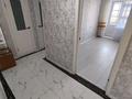 2-комнатная квартира · 48 м² · 11/12 этаж, Мкр. 3 22 — ТЦ Казахстан, ДК Горняк за 12.5 млн ₸ в Степногорске — фото 13