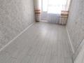 2-комнатная квартира · 48 м² · 11/12 этаж, Мкр. 3 22 — ТЦ Казахстан, ДК Горняк за 12.5 млн ₸ в Степногорске — фото 14