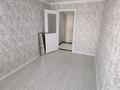 2-комнатная квартира · 48 м² · 11/12 этаж, Мкр. 3 22 — ТЦ Казахстан, ДК Горняк за 12.5 млн ₸ в Степногорске — фото 15