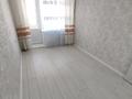 2-комнатная квартира · 48 м² · 11/12 этаж, Мкр. 3 22 — ТЦ Казахстан, ДК Горняк за 12.5 млн ₸ в Степногорске — фото 16