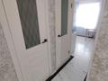 2-комнатная квартира · 48 м² · 11/12 этаж, Мкр. 3 22 — ТЦ Казахстан, ДК Горняк за 12.5 млн ₸ в Степногорске — фото 17