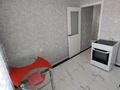2-комнатная квартира · 48 м² · 11/12 этаж, Мкр. 3 22 — ТЦ Казахстан, ДК Горняк за 12.5 млн ₸ в Степногорске — фото 2