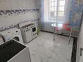 2-комнатная квартира · 48 м² · 11/12 этаж, Мкр. 3 22 — ТЦ Казахстан, ДК Горняк за 12.5 млн ₸ в Степногорске — фото 3