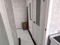 2-комнатная квартира · 48 м² · 11/12 этаж, Мкр. 3 22 — ТЦ Казахстан, ДК Горняк за 12.5 млн ₸ в Степногорске — фото 4
