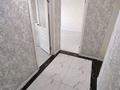 2-комнатная квартира · 48 м² · 11/12 этаж, Мкр. 3 22 — ТЦ Казахстан, ДК Горняк за 12.5 млн ₸ в Степногорске — фото 5