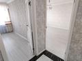 2-комнатная квартира · 48 м² · 11/12 этаж, Мкр. 3 22 — ТЦ Казахстан, ДК Горняк за 12.5 млн ₸ в Степногорске — фото 6