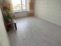 2-комнатная квартира · 48 м² · 11/12 этаж, Мкр. 3 22 — ТЦ Казахстан, ДК Горняк за 12.5 млн ₸ в Степногорске — фото 7