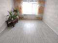 2-комнатная квартира · 48 м² · 11/12 этаж, Мкр. 3 22 — ТЦ Казахстан, ДК Горняк за 12.5 млн ₸ в Степногорске — фото 9