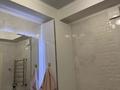 3-комнатная квартира · 107 м² · 8/9 этаж, Абая — Розыбакиева-Мынбаева за 115 млн ₸ в Алматы, Бостандыкский р-н — фото 15