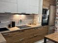 3-комнатная квартира · 107 м² · 8/9 этаж, Абая — Розыбакиева-Мынбаева за 115 млн ₸ в Алматы, Бостандыкский р-н — фото 16