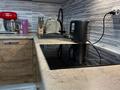 3-комнатная квартира · 107 м² · 8/9 этаж, Абая — Розыбакиева-Мынбаева за 115 млн ₸ в Алматы, Бостандыкский р-н — фото 18