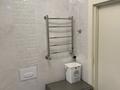 3-комнатная квартира · 107 м² · 8/9 этаж, Абая — Розыбакиева-Мынбаева за 115 млн ₸ в Алматы, Бостандыкский р-н — фото 20