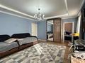 3-комнатная квартира · 107 м² · 8/9 этаж, Абая — Розыбакиева-Мынбаева за 115 млн ₸ в Алматы, Бостандыкский р-н — фото 3