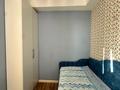 3-комнатная квартира · 107 м² · 8/9 этаж, Абая — Розыбакиева-Мынбаева за 115 млн ₸ в Алматы, Бостандыкский р-н — фото 5