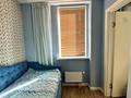 3-комнатная квартира · 107 м² · 8/9 этаж, Абая — Розыбакиева-Мынбаева за 115 млн ₸ в Алматы, Бостандыкский р-н — фото 6