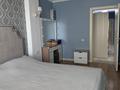 3-комнатная квартира · 107 м² · 8/9 этаж, Абая — Розыбакиева-Мынбаева за 115 млн ₸ в Алматы, Бостандыкский р-н — фото 8