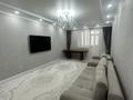 2-комнатная квартира · 85 м² · 8/10 этаж, Кордай 81 за 38 млн ₸ в Астане