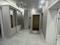 2-комнатная квартира · 85 м² · 8/10 этаж, Кордай 81 за 38 млн ₸ в Астане — фото 11