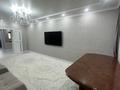 2-комнатная квартира · 85 м² · 8/10 этаж, Кордай 81 за 38 млн ₸ в Астане — фото 2