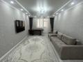 2-комнатная квартира · 85 м² · 8/10 этаж, Кордай 81 за 38 млн ₸ в Астане — фото 3