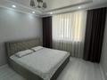 2-комнатная квартира · 85 м² · 8/10 этаж, Кордай 81 за 38 млн ₸ в Астане — фото 4