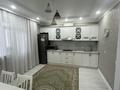 2-комнатная квартира · 85 м² · 8/10 этаж, Кордай 81 за 38 млн ₸ в Астане — фото 6