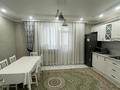 2-комнатная квартира · 85 м² · 8/10 этаж, Кордай 81 за 38 млн ₸ в Астане — фото 7