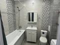 2-комнатная квартира · 85 м² · 8/10 этаж, Кордай 81 за 38 млн ₸ в Астане — фото 9