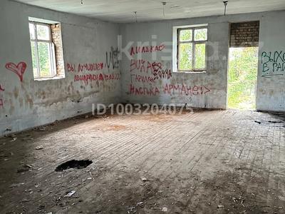 Свободное назначение, офисы, магазины и бутики, склады, общепит, салоны красоты, бани, гостиницы и зоны отдыха, медцентры и аптеки, образование, развлечения · 1200 м² за 95 млн ₸ в Мерей (Селекция)
