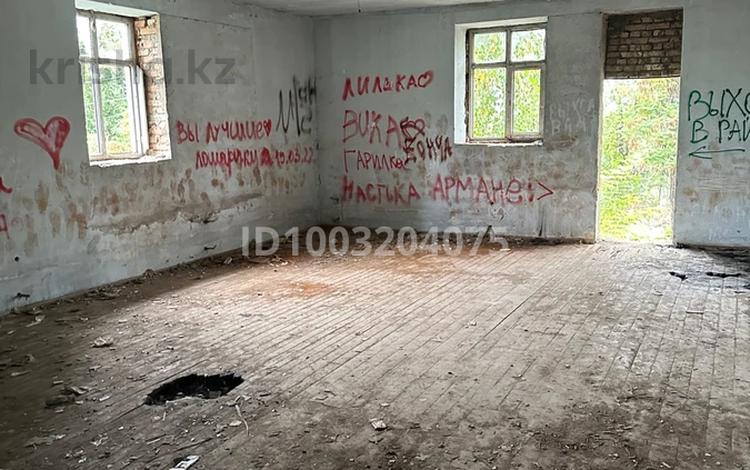 Свободное назначение, офисы, магазины и бутики, склады, общепит, салоны красоты, бани, гостиницы и зоны отдыха, медцентры и аптеки, образование, развлечения · 1200 м² за 95 млн ₸ в Мерей (Селекция) — фото 2