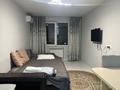 2-комнатная квартира · 50 м² · 8/10 этаж, мкр Аккент 90 — Райымбек Яссауи за 19 000 ₸ в Алматы, Алатауский р-н — фото 4