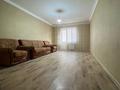 3-бөлмелі пәтер · 84 м² · 4/9 қабат, Самал, бағасы: 170 000 ₸ в Уральске