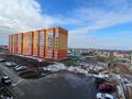 3-бөлмелі пәтер · 84 м² · 4/9 қабат, Самал, бағасы: 170 000 ₸ в Уральске — фото 6