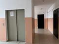 3-бөлмелі пәтер · 84 м² · 4/9 қабат, Самал, бағасы: 170 000 ₸ в Уральске — фото 8