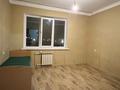 3-бөлмелі пәтер · 84 м² · 4/9 қабат, Самал, бағасы: 170 000 ₸ в Уральске — фото 13