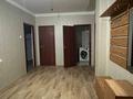 3-бөлмелі пәтер · 84 м² · 4/9 қабат, Самал, бағасы: 170 000 ₸ в Уральске — фото 15