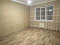 3-бөлмелі пәтер · 84 м² · 4/9 қабат, Самал, бағасы: 170 000 ₸ в Уральске — фото 16