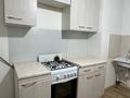 3-бөлмелі пәтер · 84 м² · 4/9 қабат, Самал, бағасы: 170 000 ₸ в Уральске — фото 17