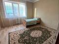3-бөлмелі пәтер · 84 м² · 4/9 қабат, Самал, бағасы: 170 000 ₸ в Уральске — фото 4