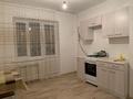 3-бөлмелі пәтер · 84 м² · 4/9 қабат, Самал, бағасы: 170 000 ₸ в Уральске — фото 5