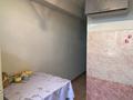 2-бөлмелі пәтер · 47 м² · 4/5 қабат, Привокзальный 5 8, бағасы: 13.8 млн ₸ в Атырау, мкр Привокзальный-5 — фото 2