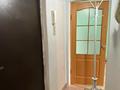 2-бөлмелі пәтер · 47 м² · 4/5 қабат, Привокзальный 5 8, бағасы: 13.8 млн ₸ в Атырау, мкр Привокзальный-5 — фото 13