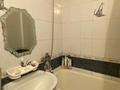 2-бөлмелі пәтер · 47 м² · 4/5 қабат, Привокзальный 5 8, бағасы: 13.8 млн ₸ в Атырау, мкр Привокзальный-5 — фото 11