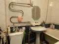 2-бөлмелі пәтер · 47 м² · 4/5 қабат, Привокзальный 5 8, бағасы: 13.8 млн ₸ в Атырау, мкр Привокзальный-5 — фото 12