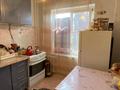 2-бөлмелі пәтер · 47 м² · 4/5 қабат, Привокзальный 5 8, бағасы: 13.8 млн ₸ в Атырау, мкр Привокзальный-5 — фото 3