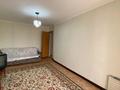 2-бөлмелі пәтер · 47 м² · 4/5 қабат, Привокзальный 5 8, бағасы: 13.8 млн ₸ в Атырау, мкр Привокзальный-5 — фото 4