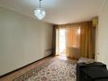 2-бөлмелі пәтер · 47 м² · 4/5 қабат, Привокзальный 5 8, бағасы: 13.8 млн ₸ в Атырау, мкр Привокзальный-5