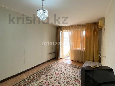 2-бөлмелі пәтер · 47 м² · 4/5 қабат, Привокзальный 5 8, бағасы: 13.8 млн ₸ в Атырау, мкр Привокзальный-5