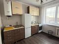 1-комнатная квартира · 34 м² · 8/9 этаж, мкр Юго-Восток, Гульдер 1 — Супермаркет Норма, ТД Мечта за 16.5 млн ₸ в Караганде, Казыбек би р-н — фото 5